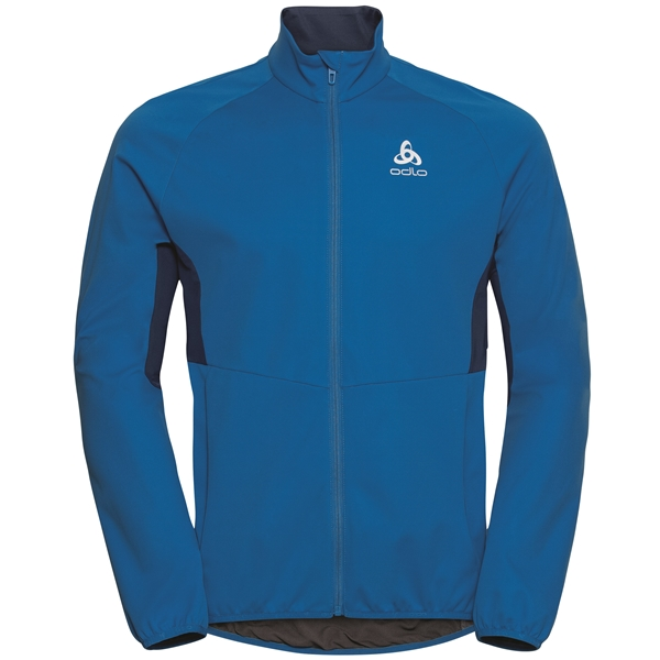Odlo Aeolus Element Jacket Men - Image 3