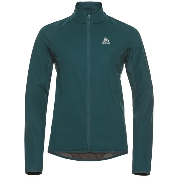 Odlo Aeolus Element Jacket Women