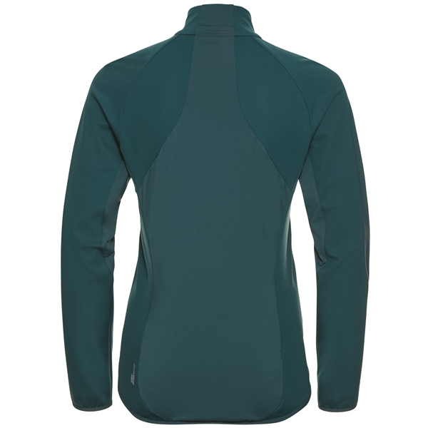 Odlo Aeolus Element Jacket Women - Image 2