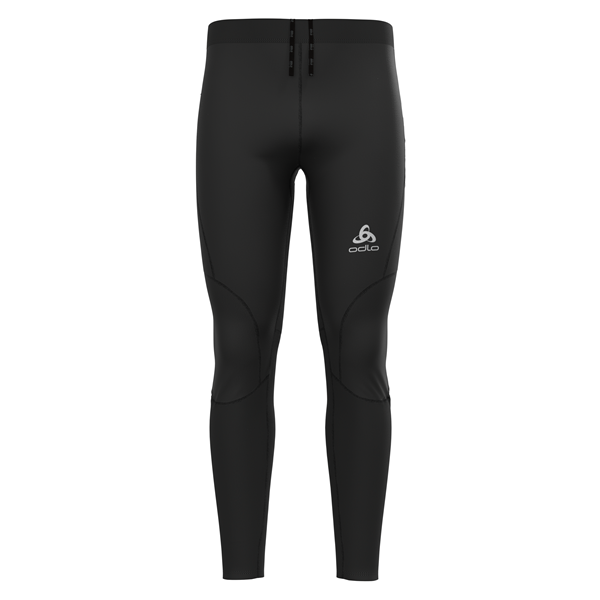 Odlo Zeroweight Warm Tights Men
