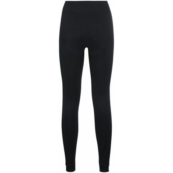 Odlo Performance Warm Eco Bl Bottom Long Women - Image 2