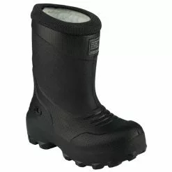 Viking Frost Fighter