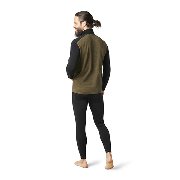 Smartwool M M250 1/4 Zip - Image 3