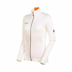 Mammut Eiswand Guide Ml Jacket Women