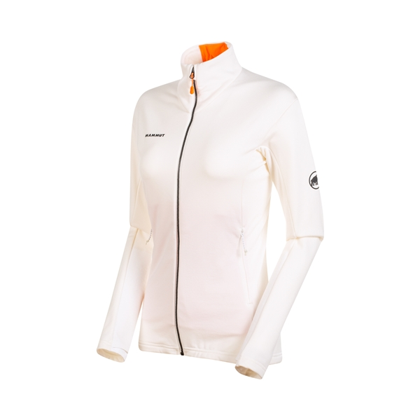Mammut Eiswand Guide Ml Jacket Women