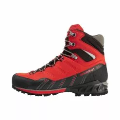 Mammut Kento Guide High Gtx® Men