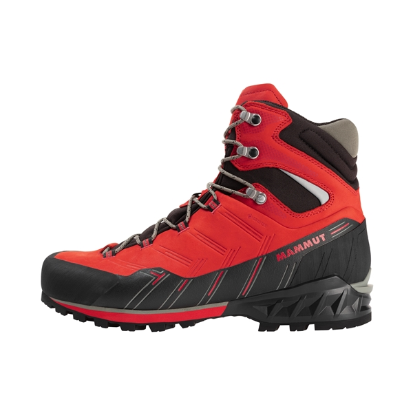 Mammut Kento Guide High Gtx® Men