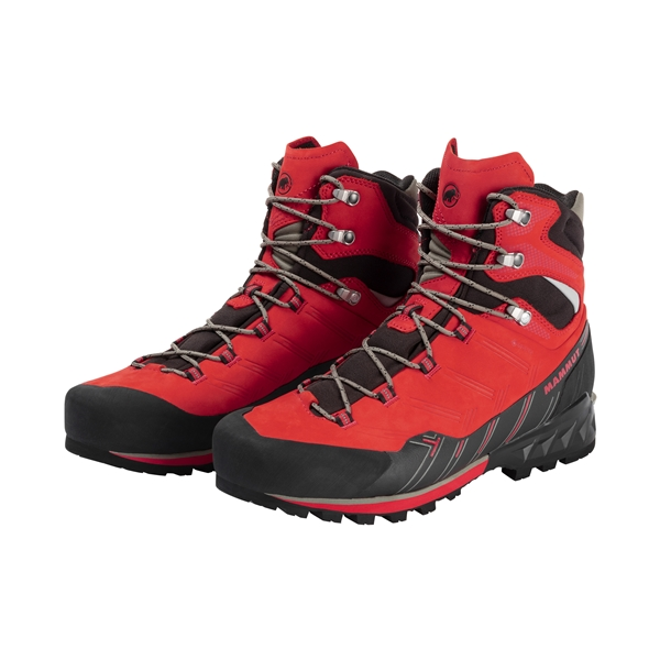 Mammut Kento Guide High Gtx® Men - Image 2