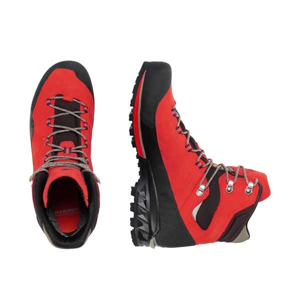 Mammut Kento Guide High Gtx® Men - Image 3