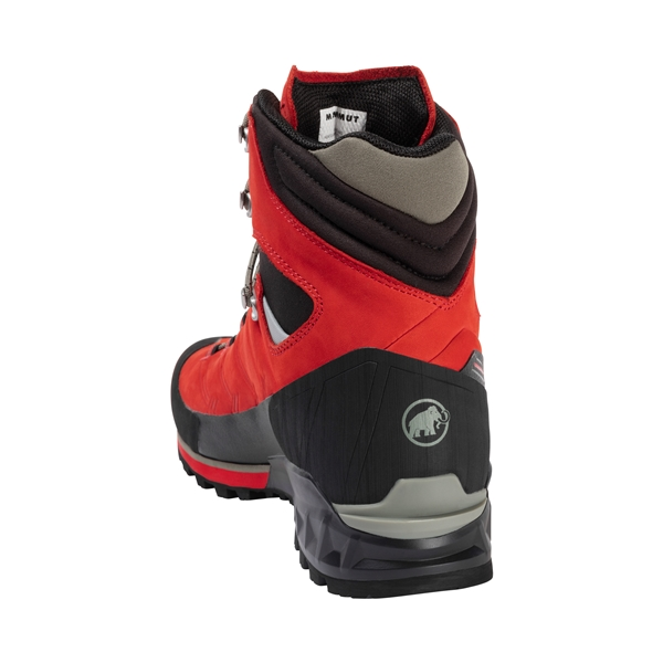 Mammut Kento Guide High Gtx® Men - Image 4