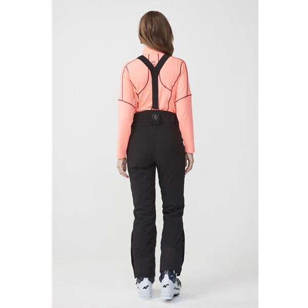 Tenson Zenda - Image 3