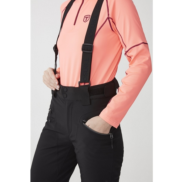 Tenson Zenda - Image 4