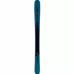 Salomon MTN Explore 95