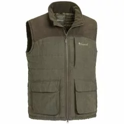 Pinewood Mens Abisko Vest
