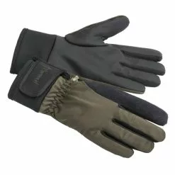 Pinewood Reswick Extreme Glove