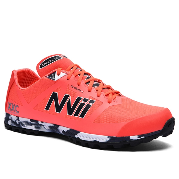 Nvii Crazy Lite Xxc - Image 2