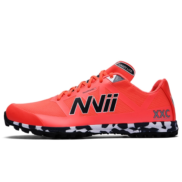 Nvii Crazy Lite Xxc - Image 3