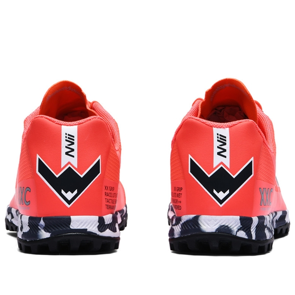 Nvii Crazy Lite Xxc - Image 4