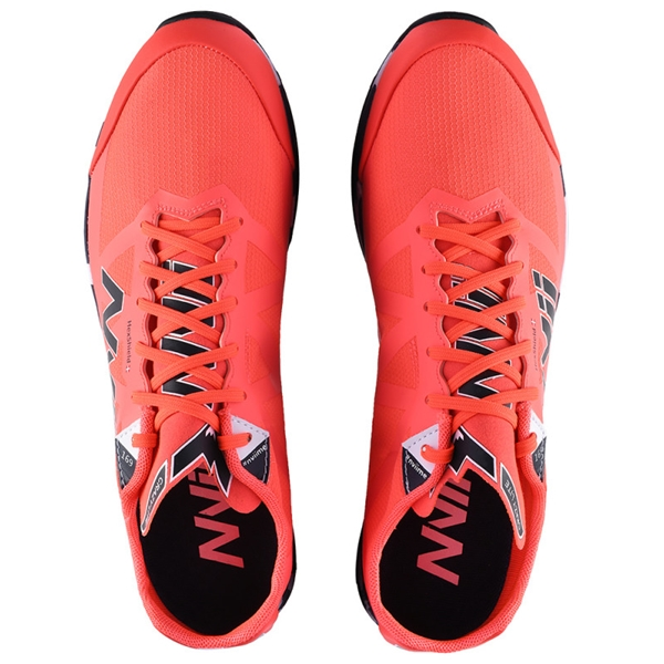 Nvii Crazy Lite Xxc - Image 5