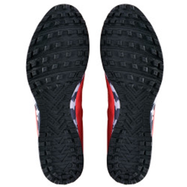 Nvii Crazy Lite Xxc - Image 6