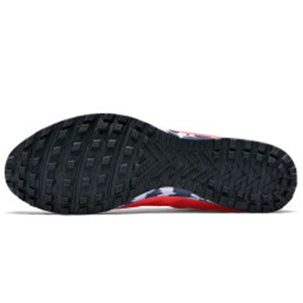 Nvii Crazy Lite Xxc - Image 7