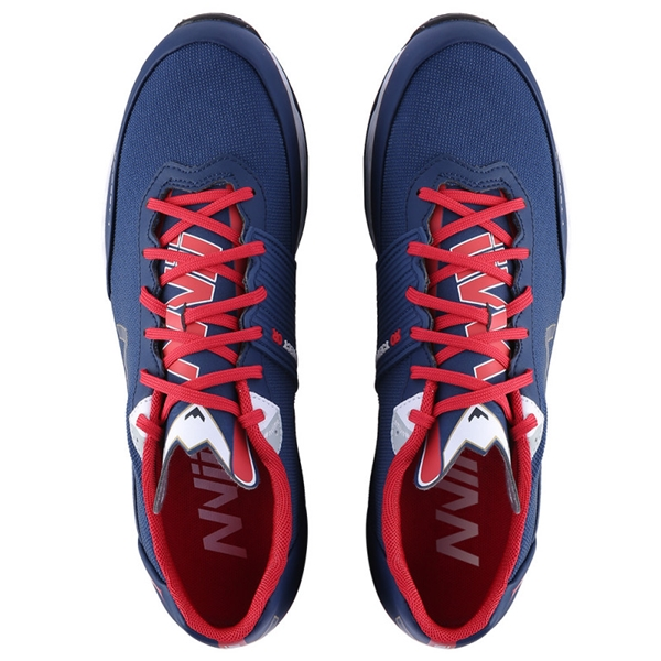 Nvii Forest 1 - Image 4