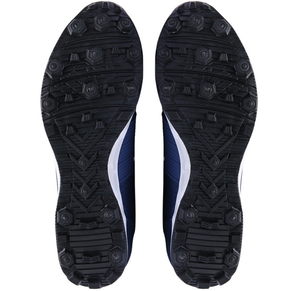 Nvii Forest 1 - Image 5