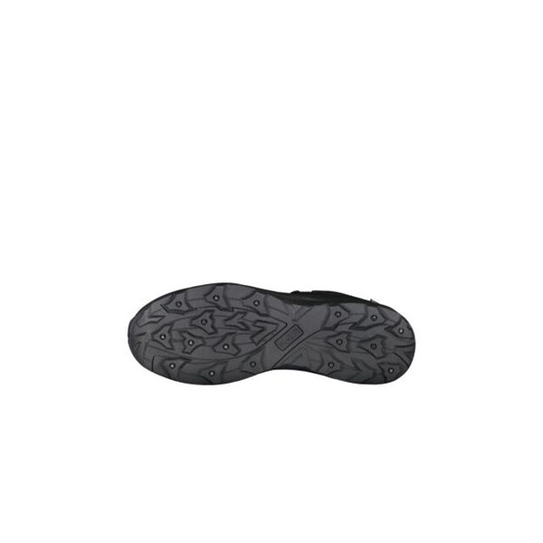 Halti Lynx Mid Dx - Image 2