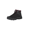 Halti Lynx Mid Dx Women
