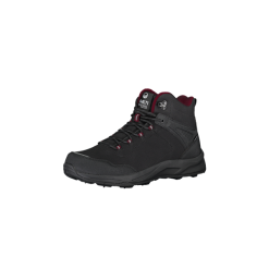 Halti Lynx Mid Dx Women