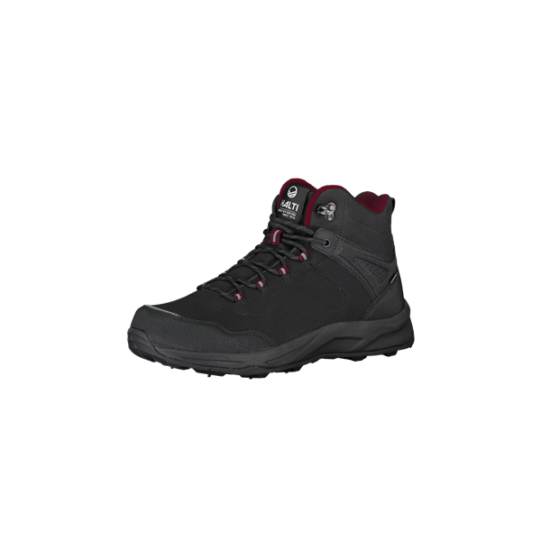 Halti Lynx Mid Dx Women