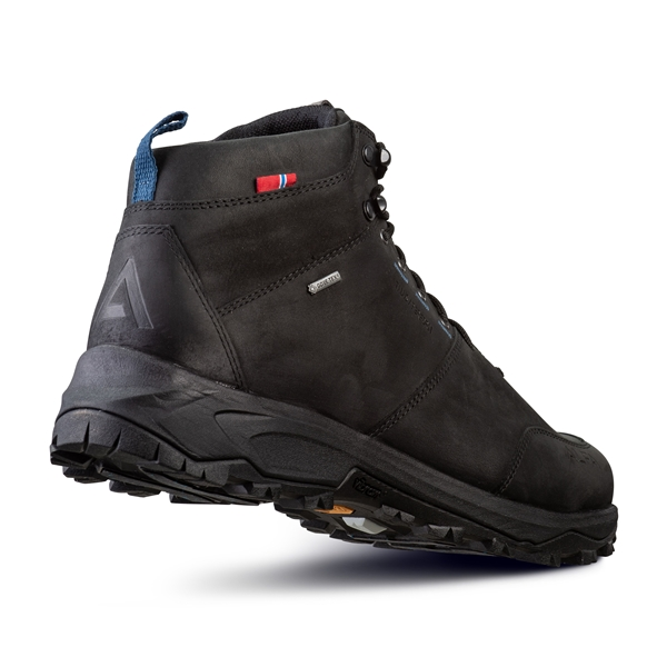 Alfa Talus Perform GTX M - Image 2