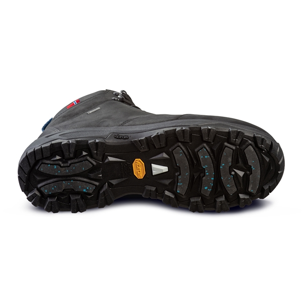 Alfa Talus Perform GTX M - Image 3