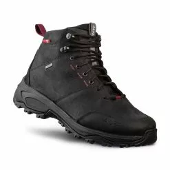 Alfa Talus Perform GTX W