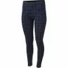 Ulvang Maristua Pants W