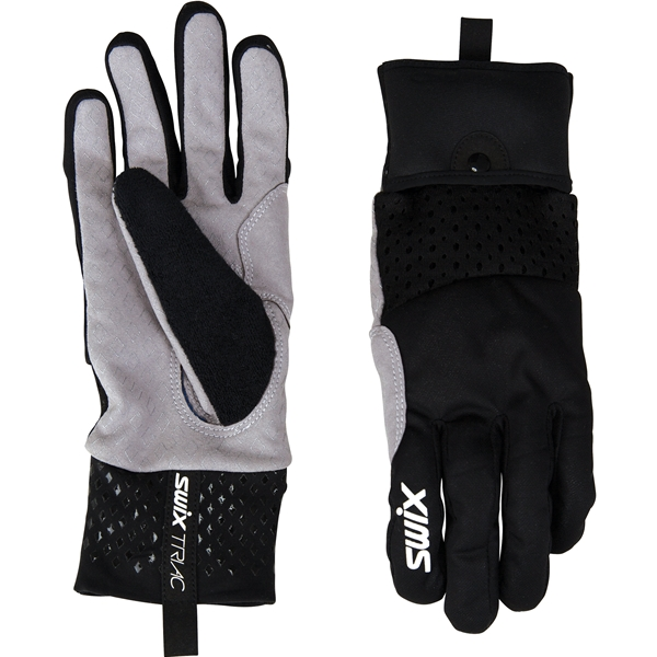 Swix Triac Warm Glove Mitt