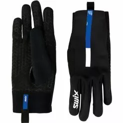 Swix Triac Gore-Tex Inf Glove