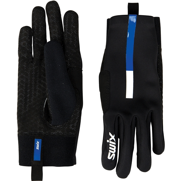 Swix Triac Gore-Tex Inf Glove
