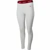 Swix Racex Light Pants W