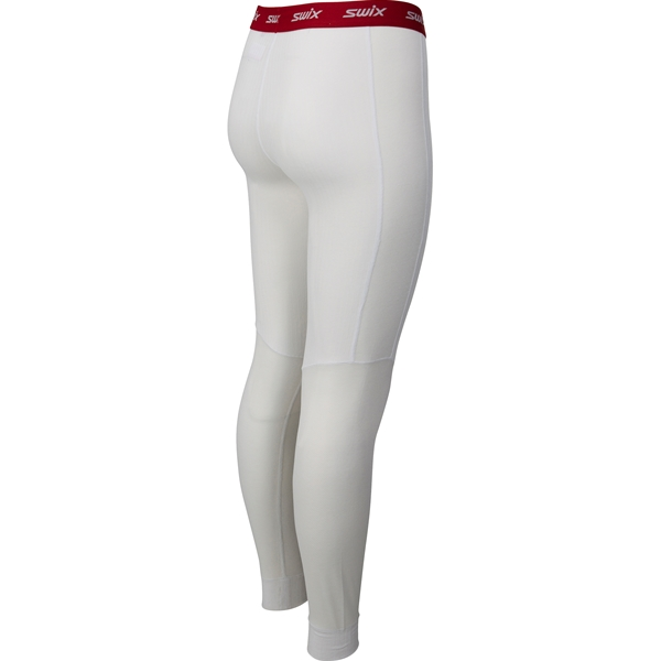 Swix Racex Light Pants W - Image 2