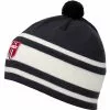 Swix Tradition Light Beanie