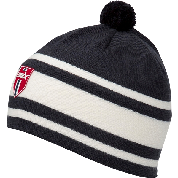Swix Tradition Light Beanie