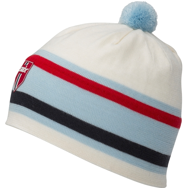 Swix Tradition Light Beanie - Image 4