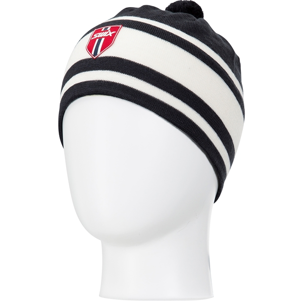 Swix Tradition Light Beanie - Image 2