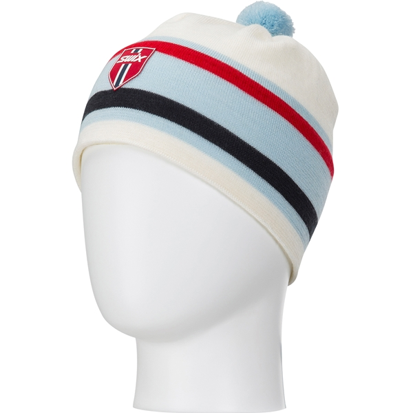 Swix Tradition Light Beanie - Image 5