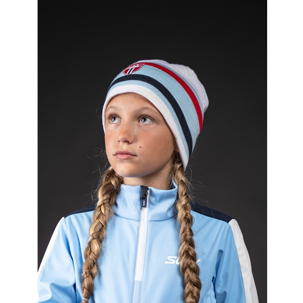 Swix Tradition Light Beanie - Image 7