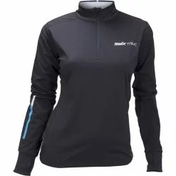 Swix Triac 3.0 Ultrawicking Nts W