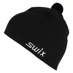 Swix Tradition Hat