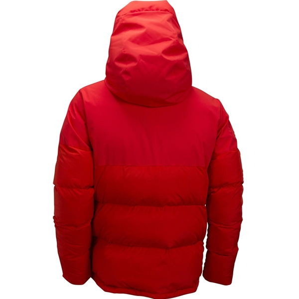 Swix Surmount Down Jacket U - Image 2