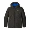 Patagonia M's Tough Puff Hoody